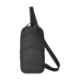 Apex Recycled rPET Sling Bag