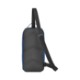 Apex Recycled rPET Sling Bag