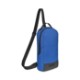 Apex Recycled rPET Sling Bag