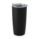 Aroma Double Wall Tumbler, 22 oz.