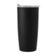 Aroma Double Wall Tumbler, 22 oz.
