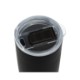 Aroma Double Wall Tumbler, 22 oz.