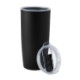 Aroma Double Wall Tumbler, 22 oz.