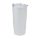 Aroma Double Wall Tumbler, 22 oz.