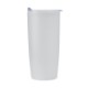 Aroma Double Wall Tumbler, 22 oz.