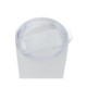 Aroma Double Wall Tumbler, 22 oz.