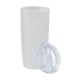 Aroma Double Wall Tumbler, 22 oz.