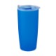 Aroma Double Wall Tumbler, 22 oz.
