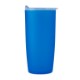 Aroma Double Wall Tumbler, 22 oz.