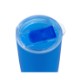 Aroma Double Wall Tumbler, 22 oz.
