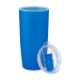 Aroma Double Wall Tumbler, 22 oz.
