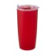 Aroma Double Wall Tumbler, 22 oz.