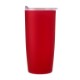 Aroma Double Wall Tumbler, 22 oz.