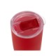 Aroma Double Wall Tumbler, 22 oz.