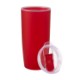 Aroma Double Wall Tumbler, 22 oz.