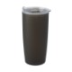 Aroma Double Wall Tumbler, 22 oz.