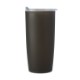 Aroma Double Wall Tumbler, 22 oz.