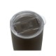 Aroma Double Wall Tumbler, 22 oz.