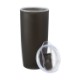 Aroma Double Wall Tumbler, 22 oz.
