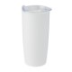 Aroma Double Wall Tumbler, 22 oz.
