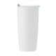 Aroma Double Wall Tumbler, 22 oz.