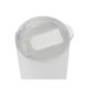 Aroma Double Wall Tumbler, 22 oz.