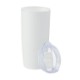 Aroma Double Wall Tumbler, 22 oz.