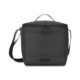 Apex Recycled rPET 13 Can Box Cooler
