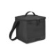 Apex Recycled rPET 13 Can Box Cooler