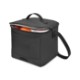 Apex Recycled rPET 13 Can Box Cooler