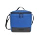 Apex Recycled rPET 13 Can Box Cooler