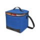 Apex Recycled rPET 13 Can Box Cooler