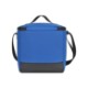 Apex Recycled rPET 13 Can Box Cooler