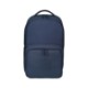 Fletcher Recycled rPET Laptop Backpack