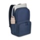 Fletcher Recycled rPET Laptop Backpack