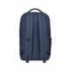 Fletcher Recycled rPET Laptop Backpack