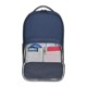 Fletcher Recycled rPET Laptop Backpack