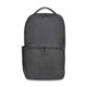 Fletcher Recycled rPET Laptop Backpack
