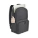 Fletcher Recycled rPET Laptop Backpack