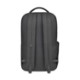 Fletcher Recycled rPET Laptop Backpack