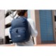 Fletcher Recycled rPET Laptop Backpack