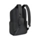 Fletcher Heather rPET Mini Pouch Bag Charm