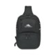 High Sierra® Swoop SG Polyester Sling Bag