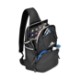 High Sierra® Swoop SG Polyester Sling Bag