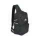 High Sierra® Swoop SG Polyester Sling Bag
