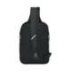 High Sierra® Swoop SG Polyester Sling Bag