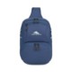 High Sierra® Swoop SG Polyester Sling Bag