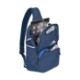 High Sierra® Swoop SG Polyester Sling Bag