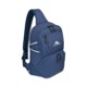 High Sierra® Swoop SG Polyester Sling Bag