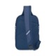 High Sierra® Swoop SG Polyester Sling Bag